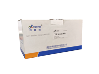 Тестовый набор на Т2 токсин